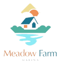 Meadow Farm Marina